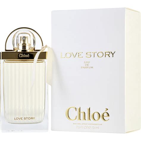 chloe perfume 100ml price|chloe love story price.